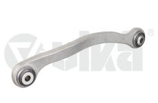 Rameno zavesenia kolies vika 41036401