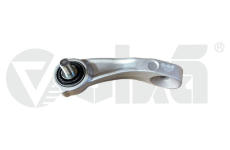 Rameno zavesenia kolies vika 41037601