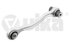 Rameno zavesenia kolies vika 41038801