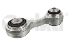 Rameno zavesenia kolies vika 41039201