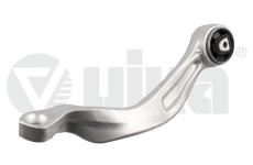 Rameno zavesenia kolies vika 41039301