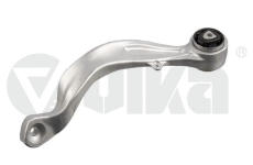 Rameno zavesenia kolies vika 41039401