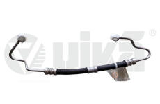 Hydraulická hadica pre riadenie vika 41085601