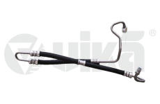 Hydraulická hadica pre riadenie vika 41085701