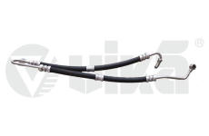 Hydraulická hadica pre riadenie vika 41085801