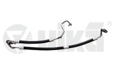 Hydraulická hadica pre riadenie vika 41086101