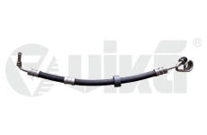 Hydraulická hadica pre riadenie vika 41086201