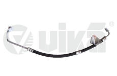Hydraulická hadica pre riadenie vika 41086301