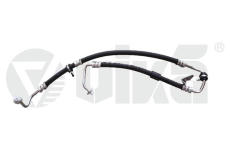 Hydraulická hadica pre riadenie vika 41086701