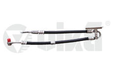 Hydraulická hadica pre riadenie vika 41086801