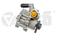 Hydraulické čerpadlo pre riadenie vika 41093101