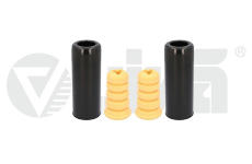 Ochranná sada tlmiča proti prachu vika 41099701