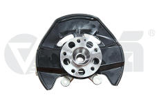 Cep napravy, zaveseni kol vika 41193001