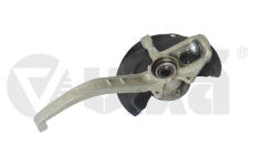 Cep napravy, zaveseni kol vika 41193901