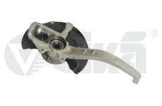 Cep napravy, zaveseni kol vika 41194001