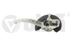 Cep napravy, zaveseni kol vika 41194101