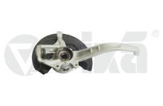 Cep napravy, zaveseni kol vika 41194201