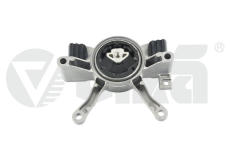 Drzak, zaveseni automaticke prevodovky vika 41251401