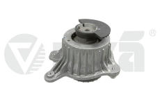 Zavěšení motoru vika 41251501