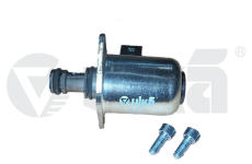 Ventil, posilovač řízení vika 41274501