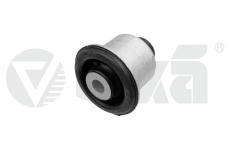 Uložení, řídicí mechanismus vika 41308401
