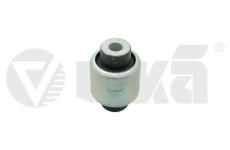 Uložení, řídicí mechanismus vika 41310201
