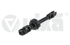 Vřeteno řízení vika 41331501