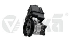 Hydraulické čerpadlo, řízení vika 41333001