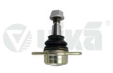 Podpora-/ Kloub vika 41395201