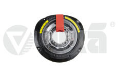 Vinuta pruzina, airbag vika 41406201