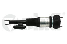 Vzduchova vzpera vika 41433501
