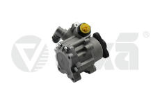 Hydraulické čerpadlo, řízení vika 41450104101