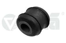 Držák, Příčný stabilizátor vika 41458101