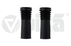 Ochranné víko/prachovka, tlumič vika 41486101