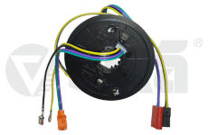 Vinuta pruzina, airbag vika 41565201