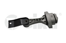 Zavěšení motoru vika 41990383401