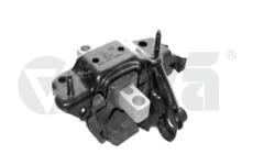 Drzak, zaveseni automaticke prevodovky vika 41990888801