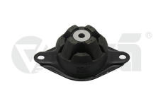 Zavěšení motoru vika 41991162101