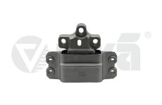 Drzak, zaveseni automaticke prevodovky vika 41991194301