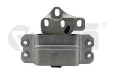Drzak, zaveseni automaticke prevodovky vika 41991215801