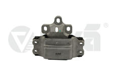 Drzak, zaveseni automaticke prevodovky vika 41991222001