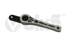 Zavěšení motoru vika 41991222501