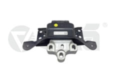 Drzak, zaveseni automaticke prevodovky vika 41991434301