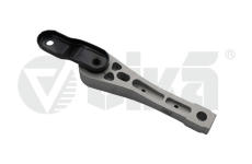 Zavěšení motoru vika 41991434701