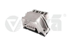 Drzak, zaveseni automaticke prevodovky vika 41991439501