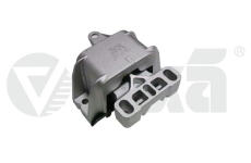 Drzak, zaveseni automaticke prevodovky vika 41991439801