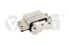 Drzak, zaveseni automaticke prevodovky vika 41991440401