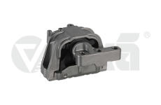 Zavěšení motoru vika 41991440801