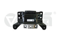 Drzak, zaveseni automaticke prevodovky vika 41991441001