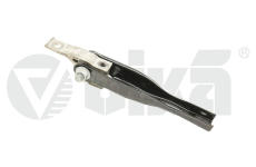 Zavěšení motoru vika 41991441201